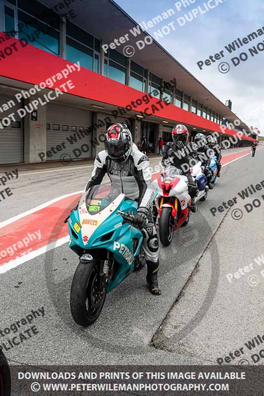 may 2019;motorbikes;no limits;peter wileman photography;portimao;portugal;trackday digital images